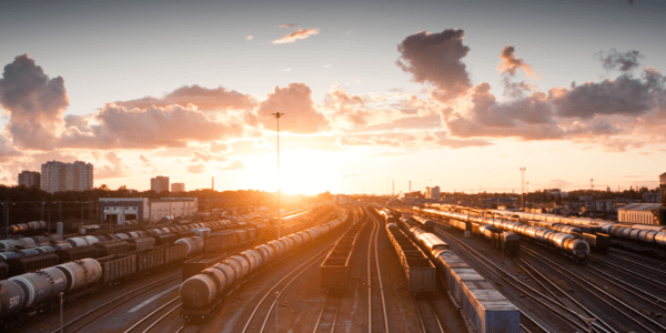SIBOS 2021: The digital journey continues